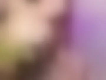 khaterine_tay