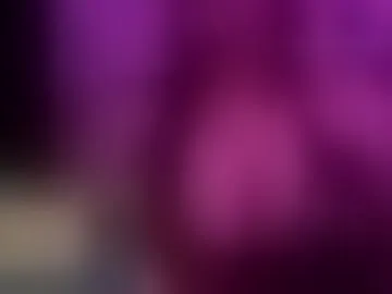 khaydezaldana