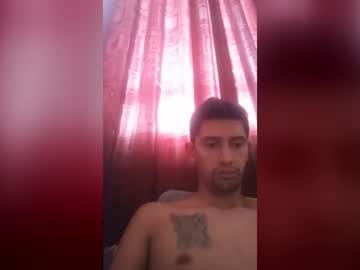 kheltoz_thomps