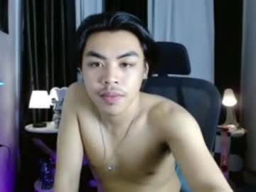khennyt