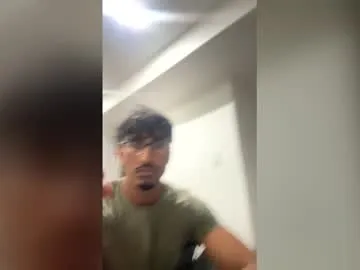 khizi_12