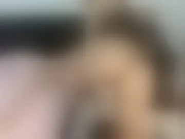 khloe_hot88
