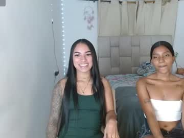 khloedevil_