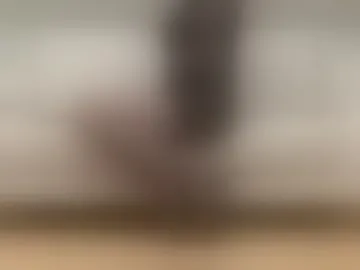khloekate