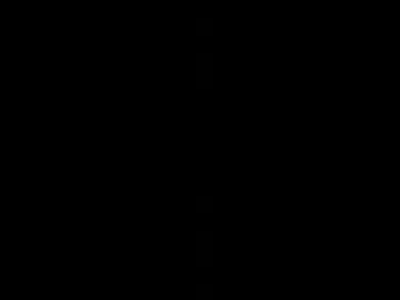 khufu989