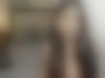khygorg