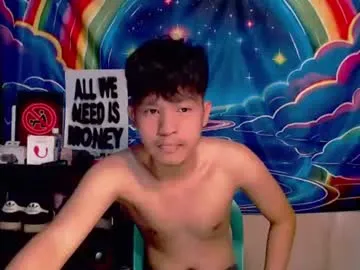 khylebigcockxxx