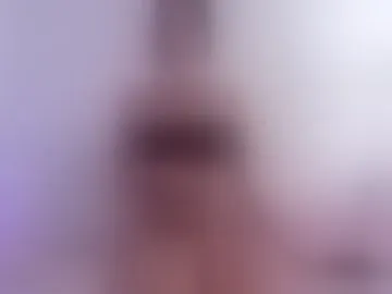 ki_ttyuu