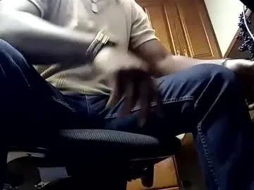 kiahtruth
