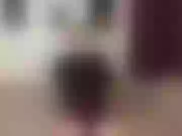 kianhot_twink