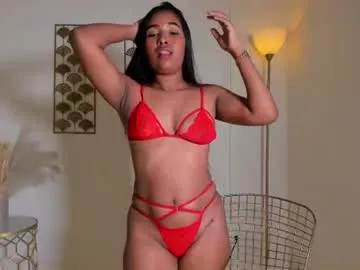 kianna_rosset