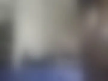 kianna101