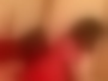 kiara_dolly