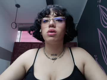 kiara_fox__