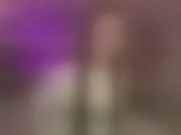 kiara_lazy