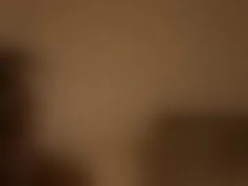 kiara_may