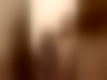 kiarabeingzm