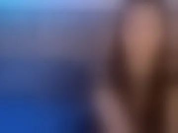 kiaragoldd
