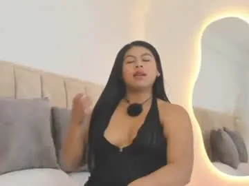 kiaralix