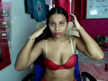 kiaraluxe_