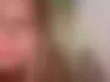 kiaraqueen221o