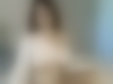 kiararose19
