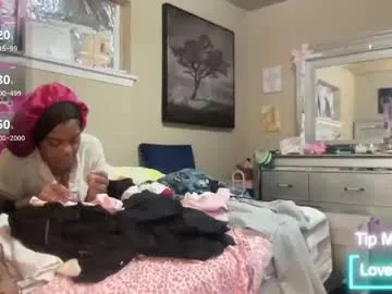 kiarasugars