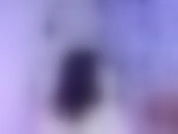 kiaratease