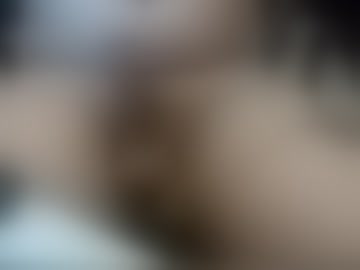 kickmeharderpls