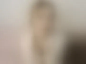 kiera_soul