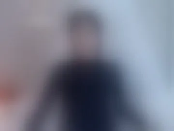 kieran_valentin