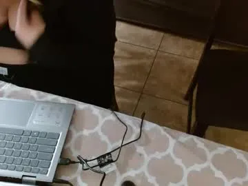kiiinkycouple1