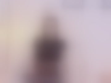 kiimm_taylor
