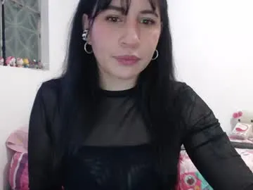 kiimy_to