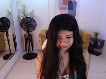 kiitty__meow