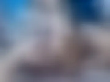 kikaysquirter