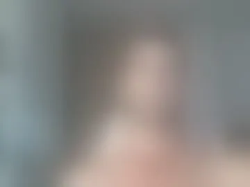 kikehotmachine