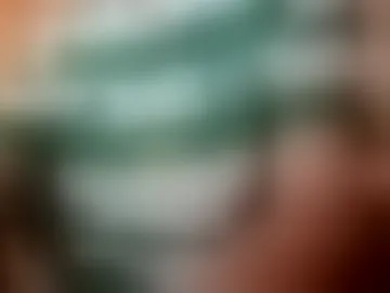 kiki_091