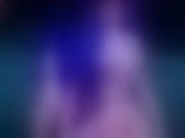 kiki_lewd