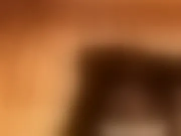 kiki_small_tits