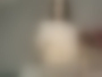 kiki_xox0