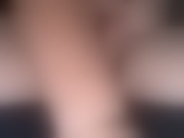kiki97kiki