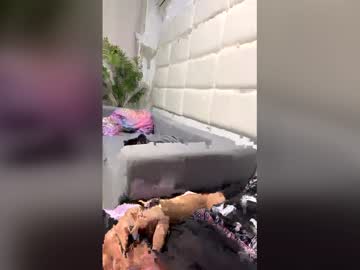 kikibers