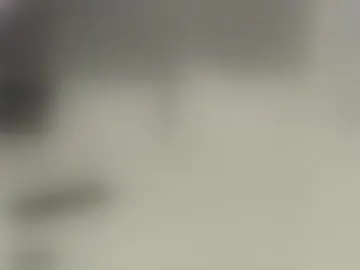 kikiyammy