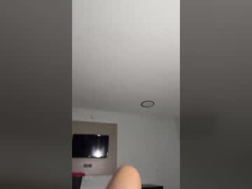 kilaboiy84