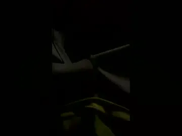 kilbythomas68