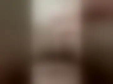 kile12345678900