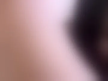 killak_dgaf
