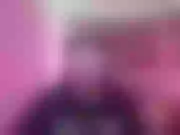 killaken69