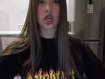 killer__girls